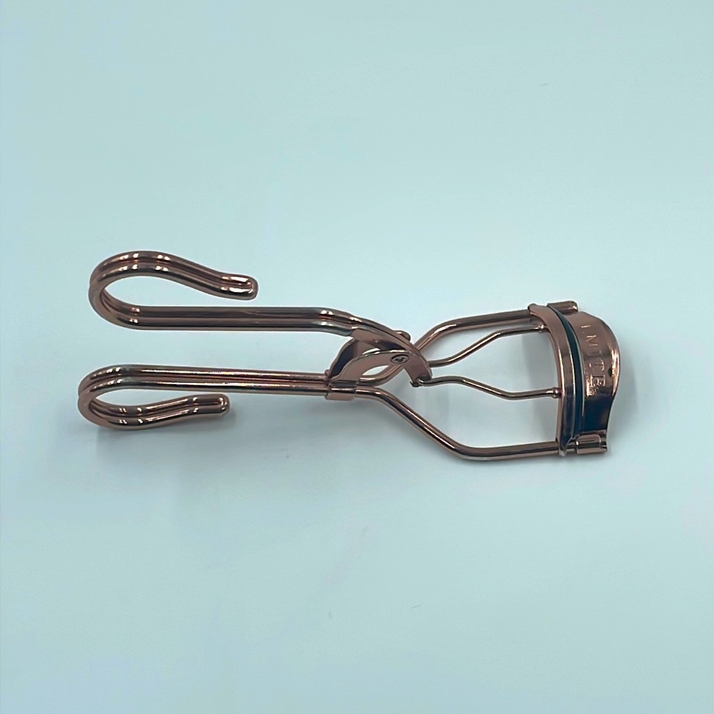 Emite Makeup Lash Curler